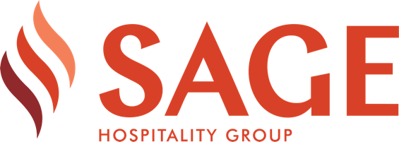 Sage Hospitality