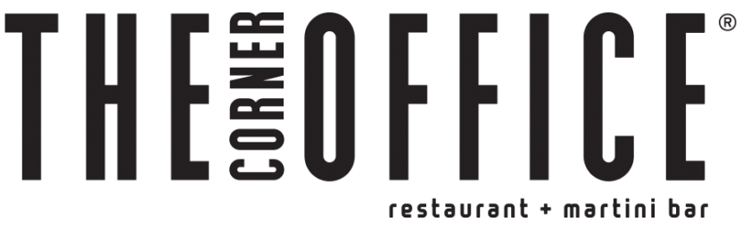 The Corner Office