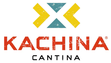 Kachina Cantina